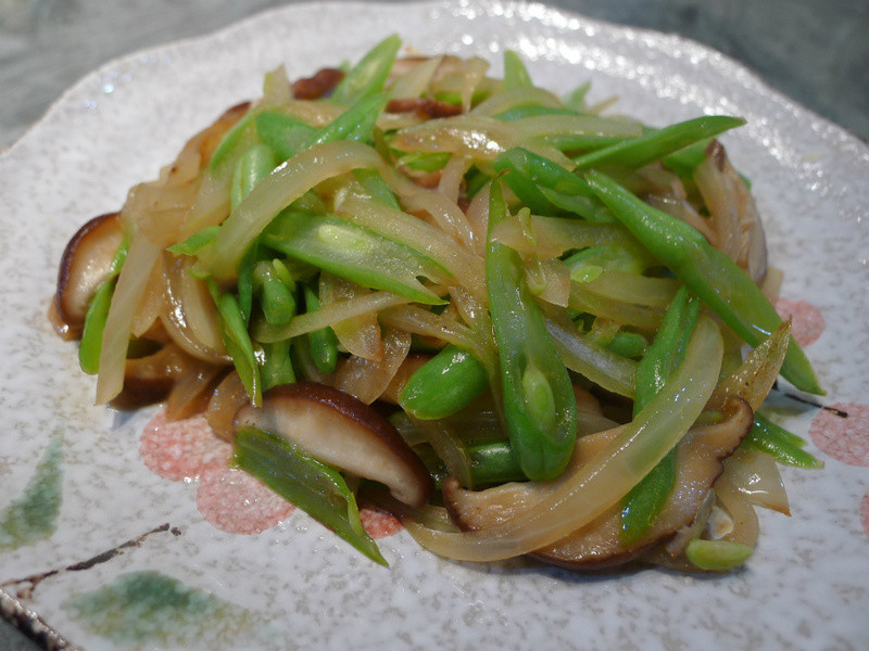 Ʒ���ϲ�-���ļ���������