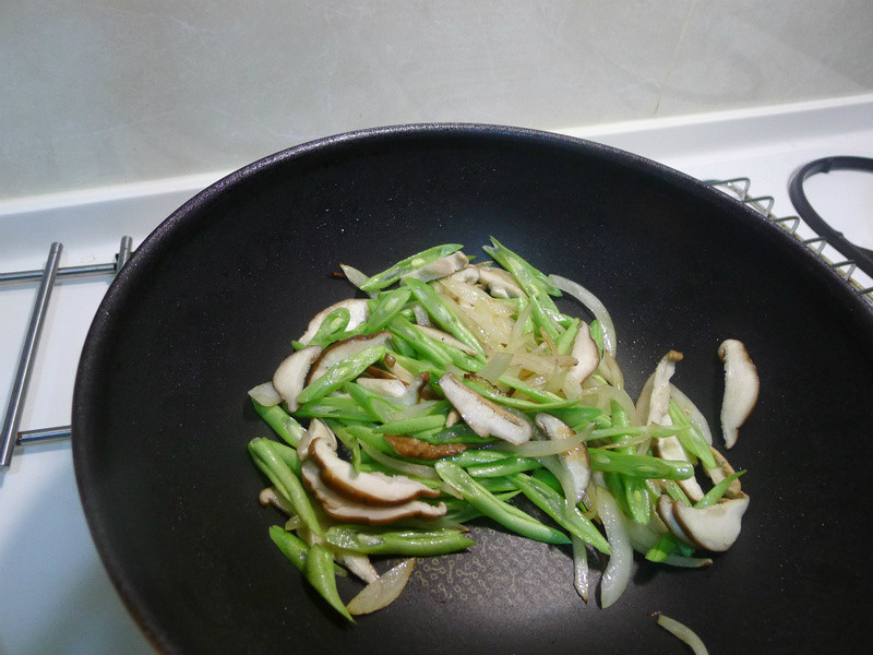 Ʒ���ϲ�-���ļ���������