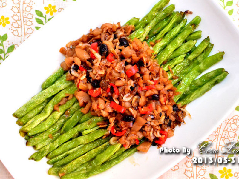 �������ļ���������