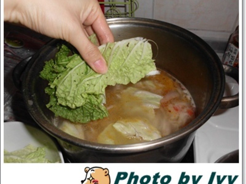 ������ײ������������