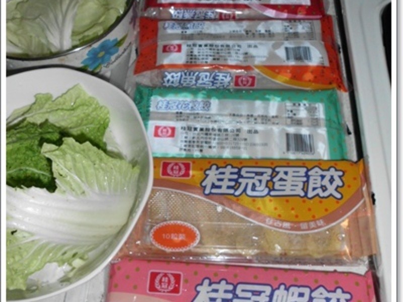 ������ײ������������