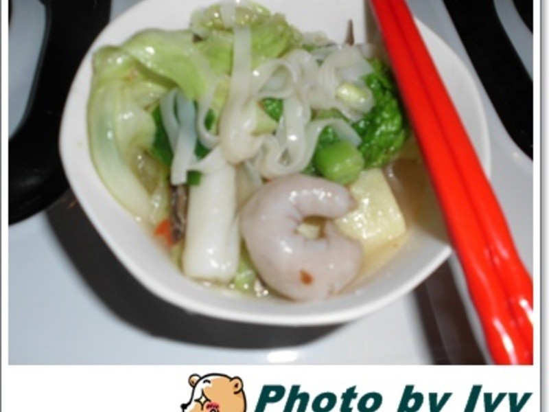 ������ײ������������