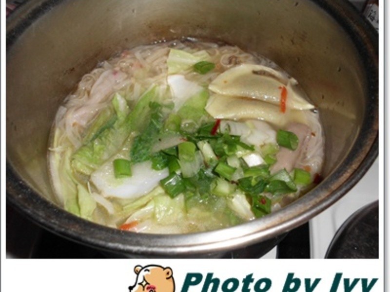 ������ײ������������