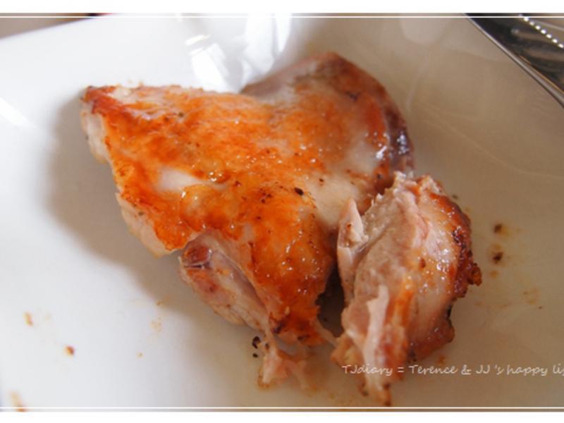 �ִ�Ƥ�ƽ�����?���ɼ�һ�ξ����ֵ�����