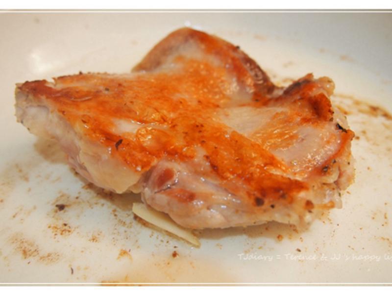 �ִ�Ƥ�ƽ�����?���ɼ�һ�ξ����ֵ�����