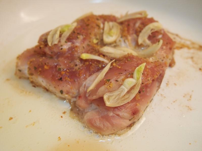 �ִ�Ƥ�ƽ�����?���ɼ�һ�ξ����ֵ�����