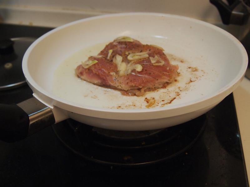 �ִ�Ƥ�ƽ�����?���ɼ�һ�ξ����ֵ�����