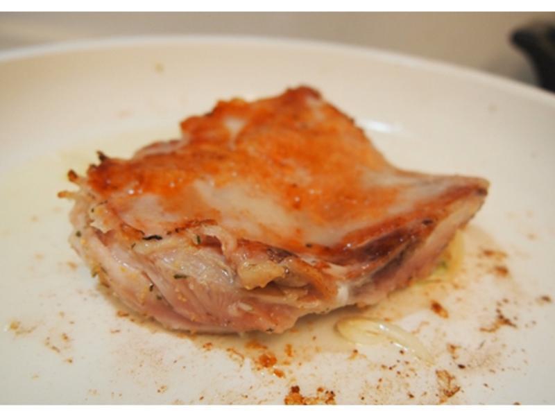 �ִ�Ƥ�ƽ�����?���ɼ�һ�ξ����ֵ�����