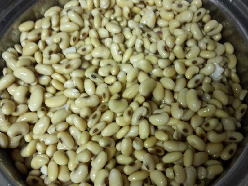 ����Ũ����������