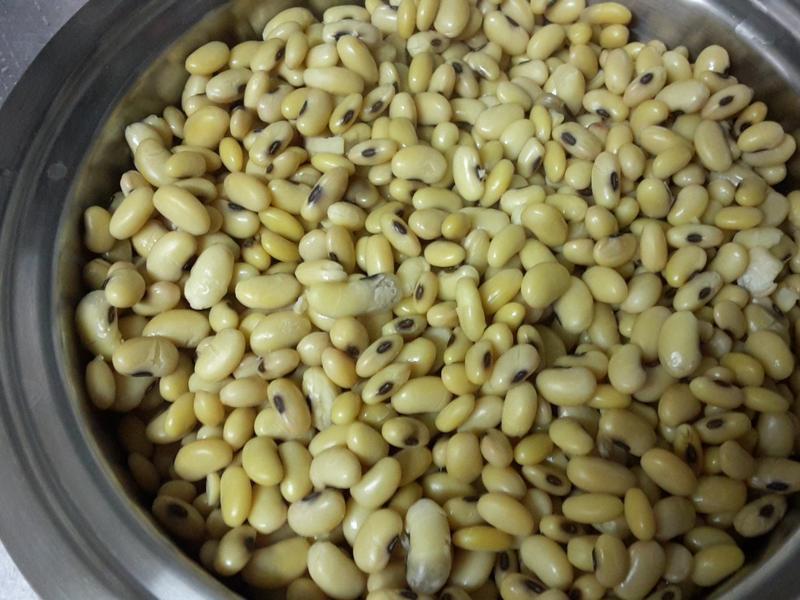 ����Ũ����������