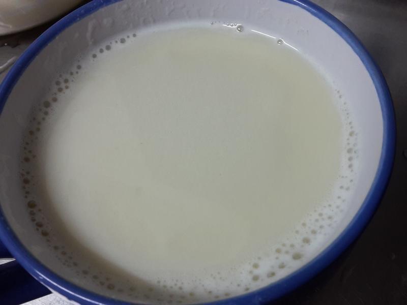 ����Ũ����������