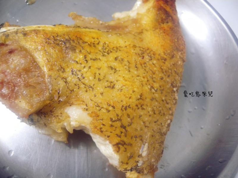 ����������°͵�����