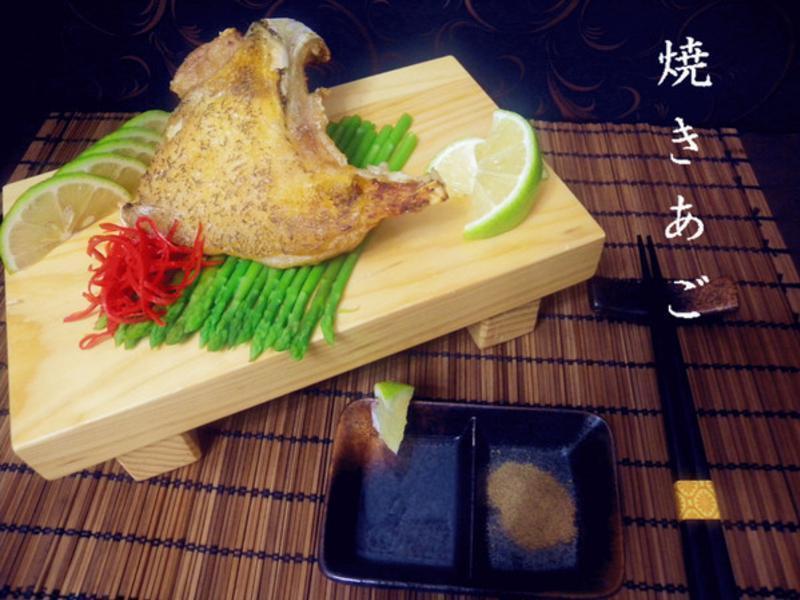 ����������°͵�����