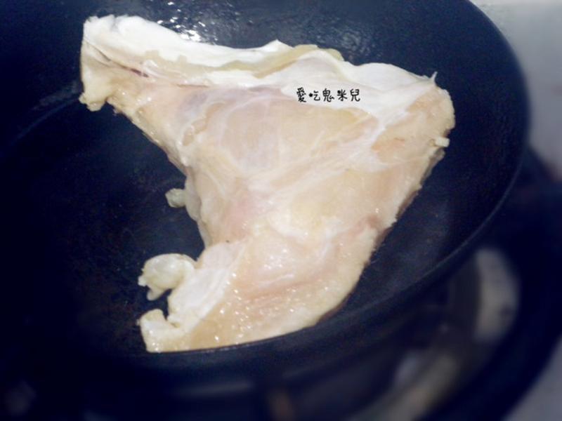 ����������°͵�����