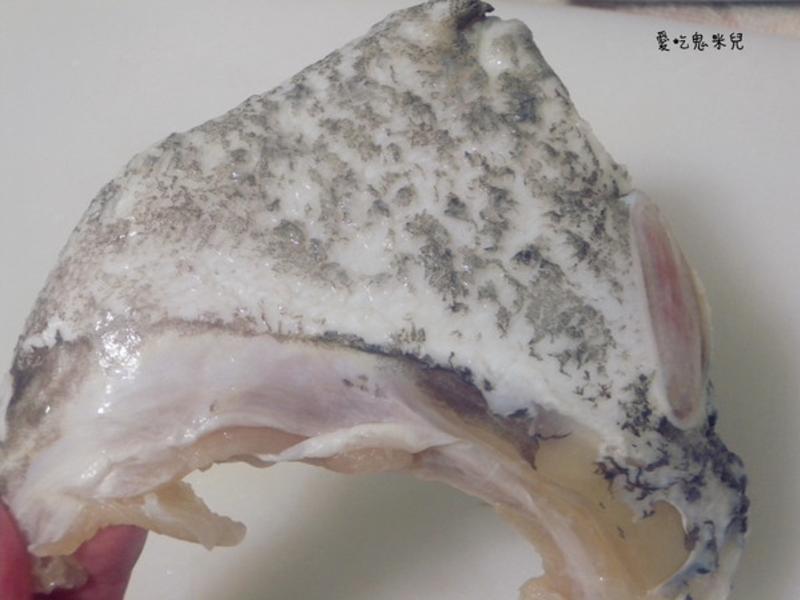 ����������°͵�����