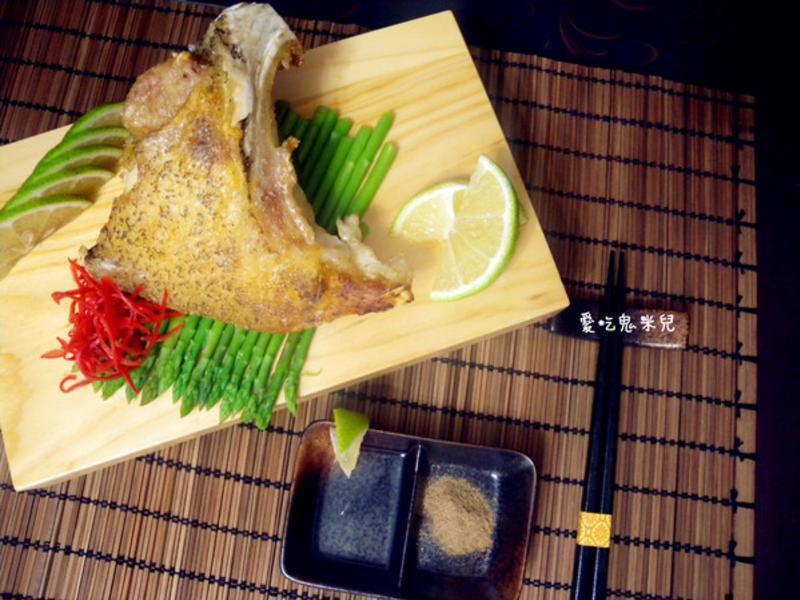 ����������°͵�����