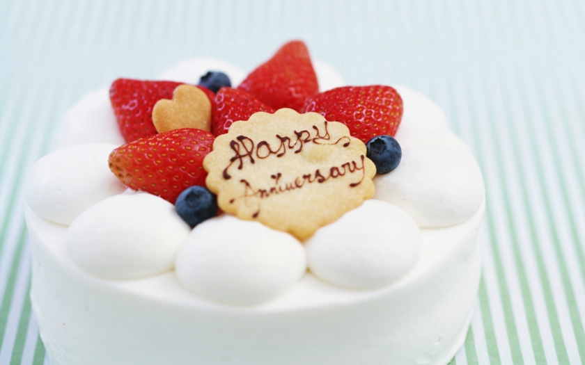 ����ţ�̹���������