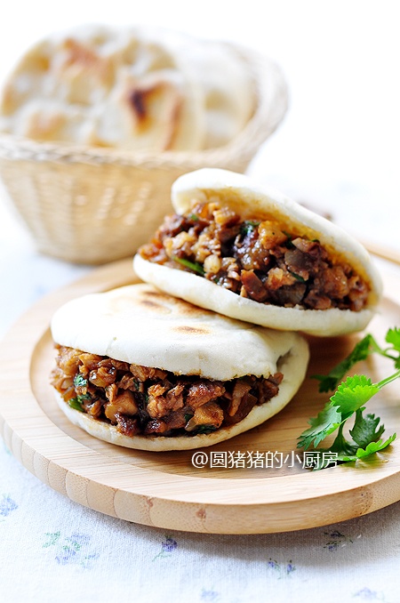 ��ͥ���װ�����ɵ�����