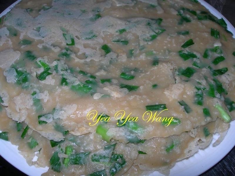 ���׾²˱�������