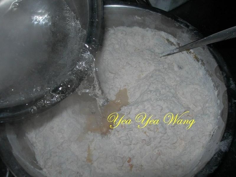 ���׾²˱�������