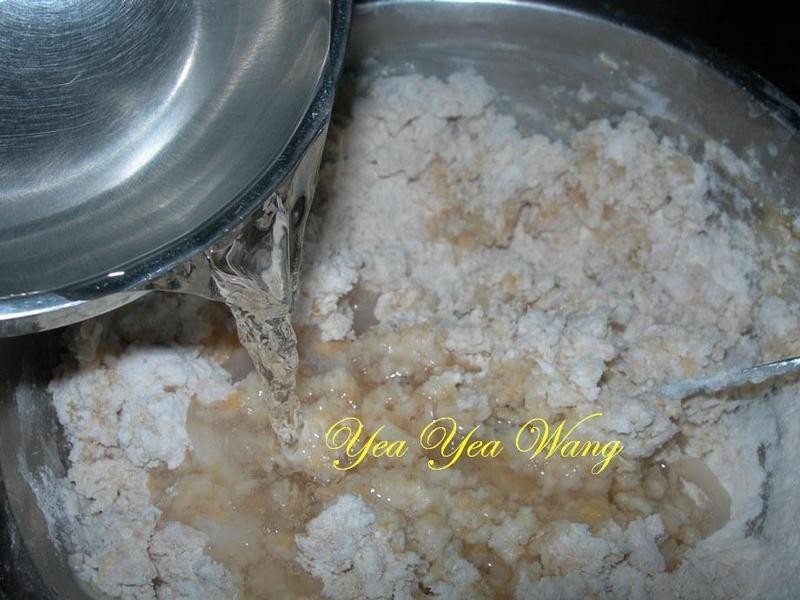 ���׾²˱�������