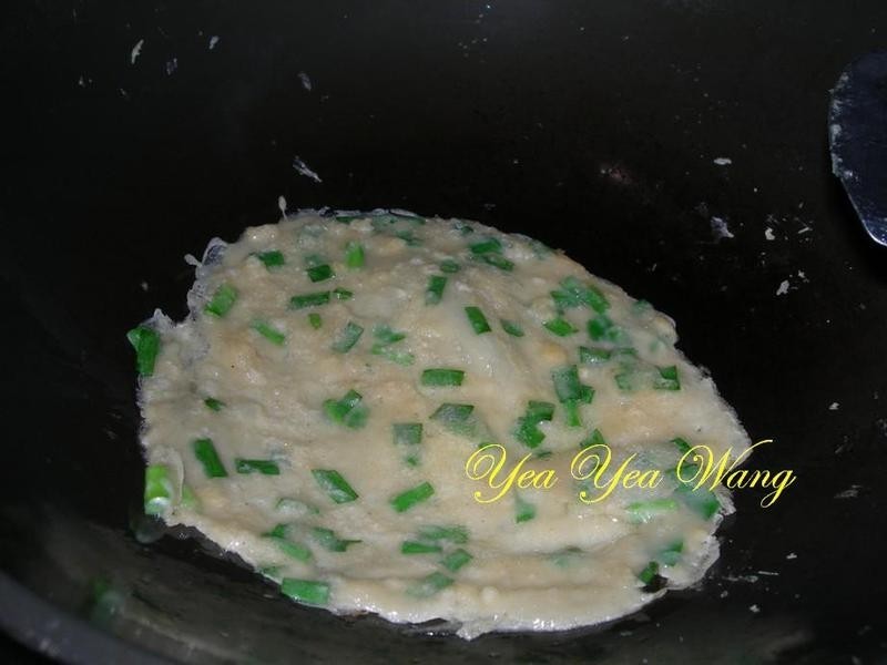 ���׾²˱�������