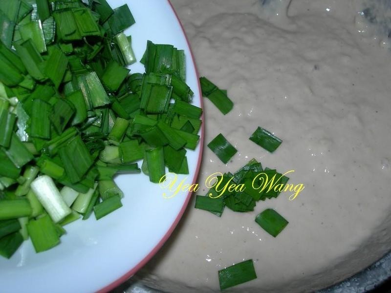 ���׾²˱�������