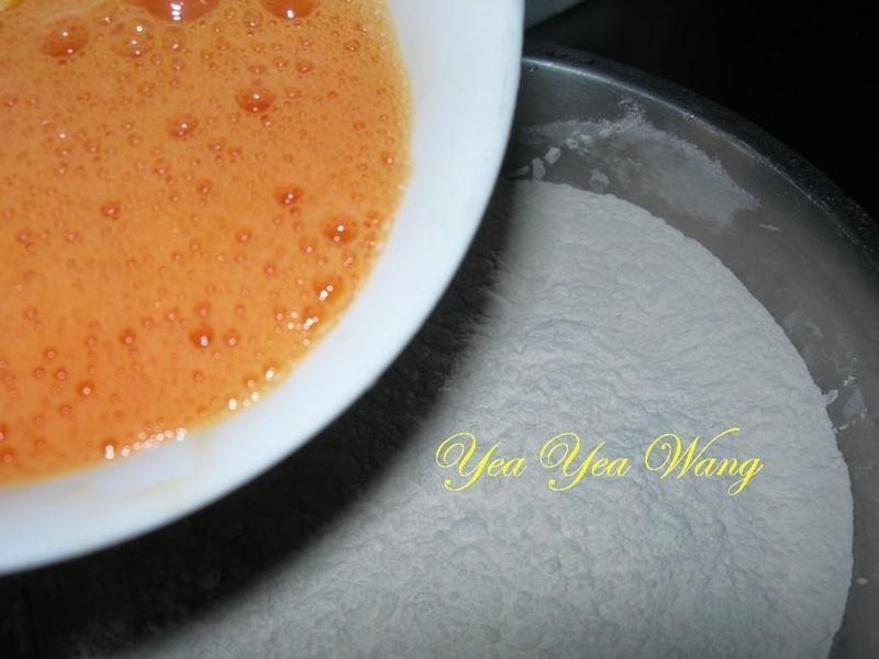 ���׾²˱�������