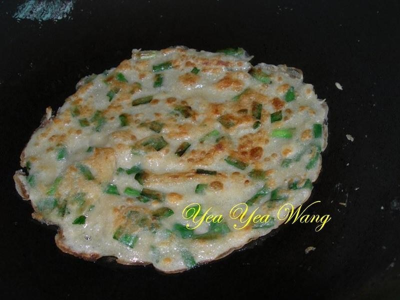 ���׾²˱�������