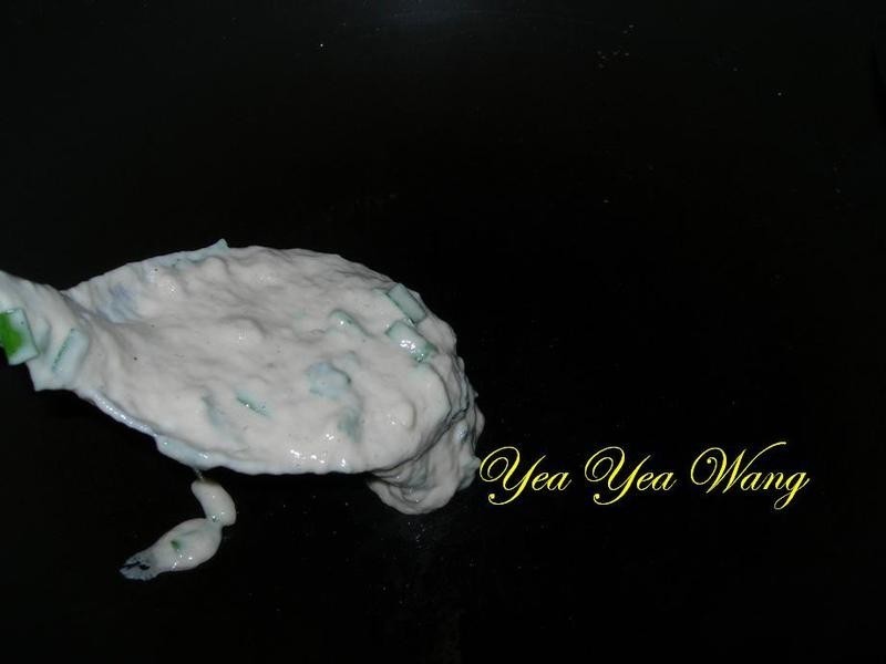 ���׾²˱�������