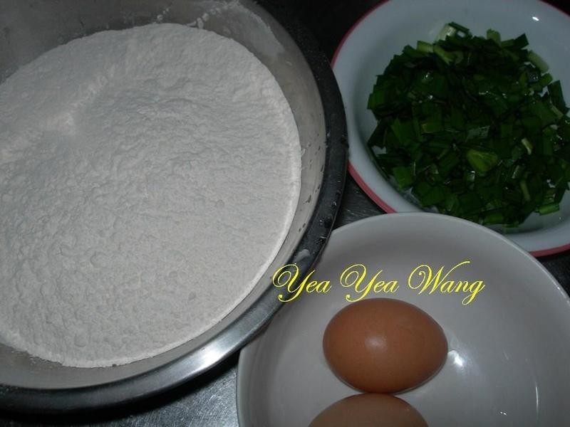 ���׾²˱�������