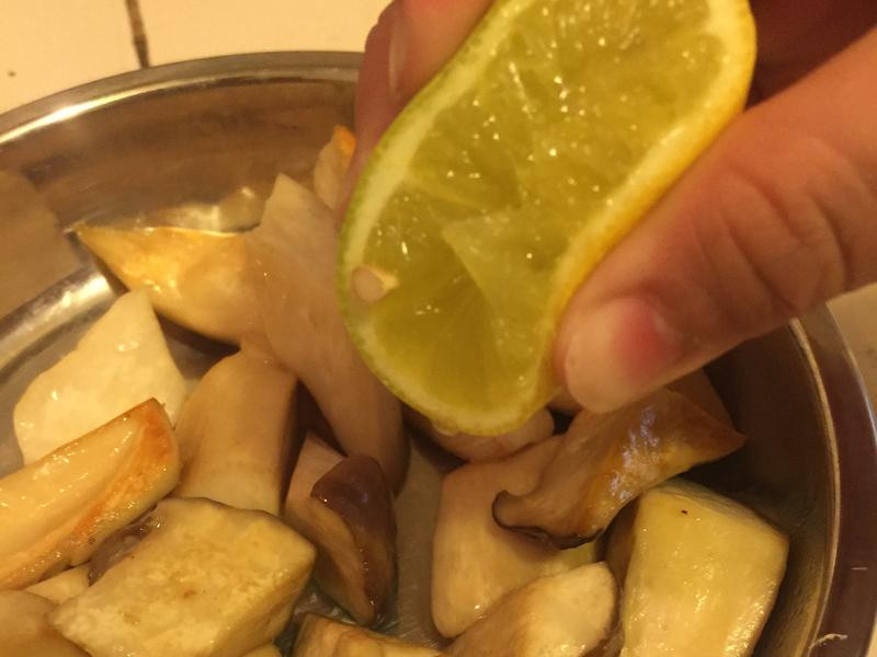 ҹ�����ʿ��ӱ���������