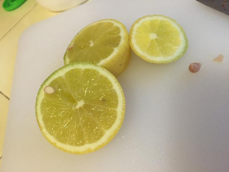 ҹ�����ʿ��ӱ���������