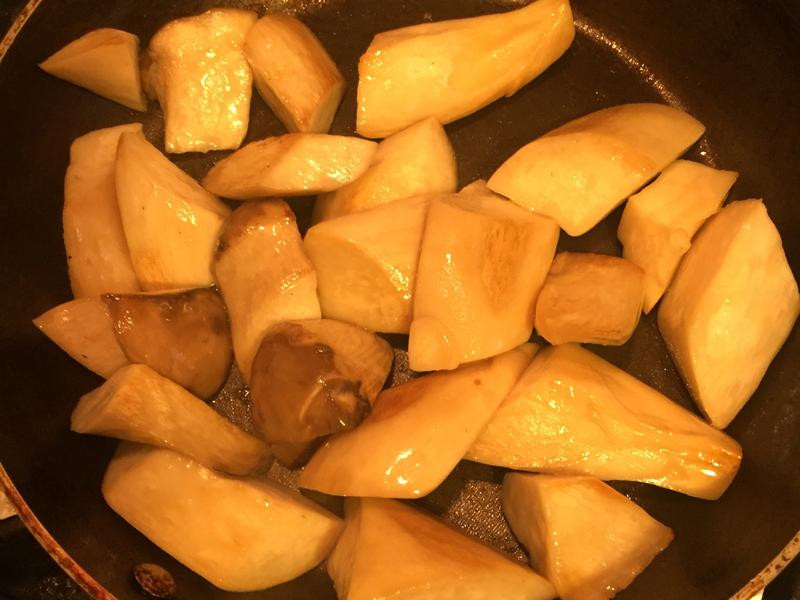 ҹ�����ʿ��ӱ���������