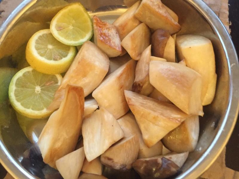 ҹ�����ʿ��ӱ���������