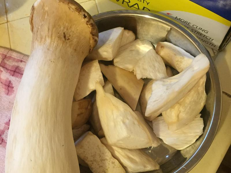 ҹ�����ʿ��ӱ���������