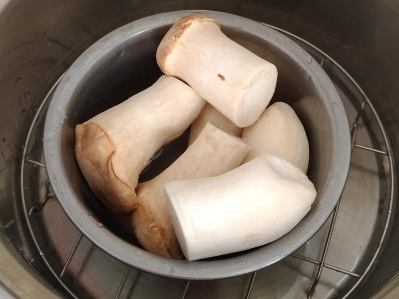 �����ӱ���������