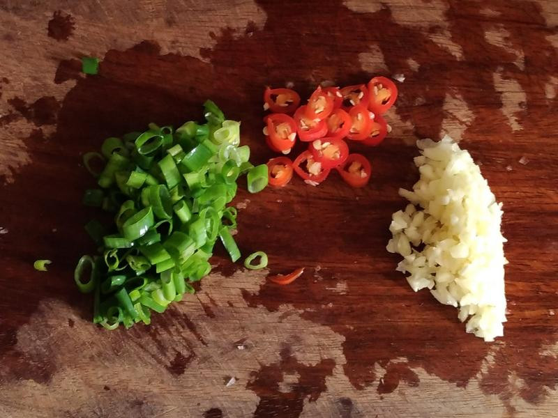 �����ӱ���������