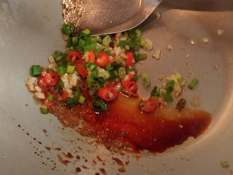 �����ӱ���������