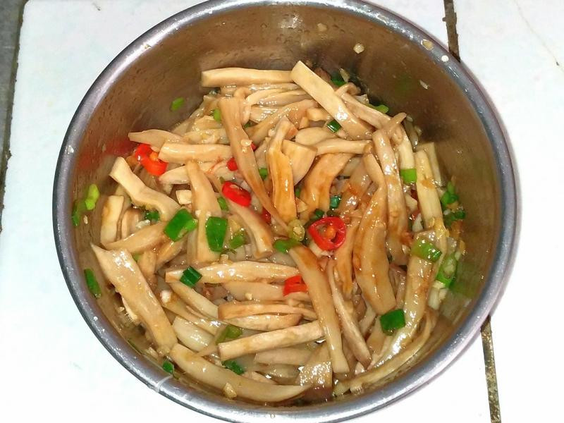 �����ӱ���������