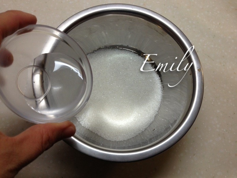 ��ݮĽ˹�ɿ������൰�������