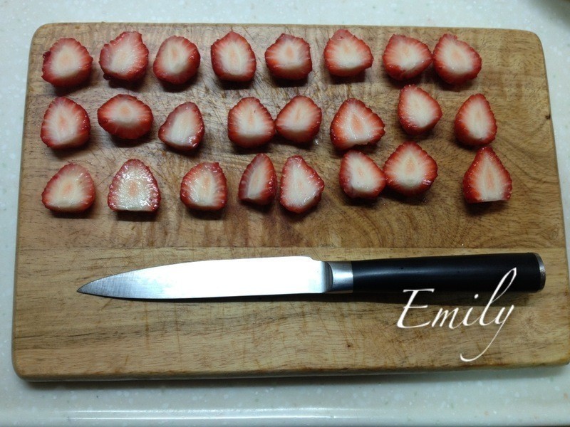 ��ݮĽ˹�ɿ������൰�������