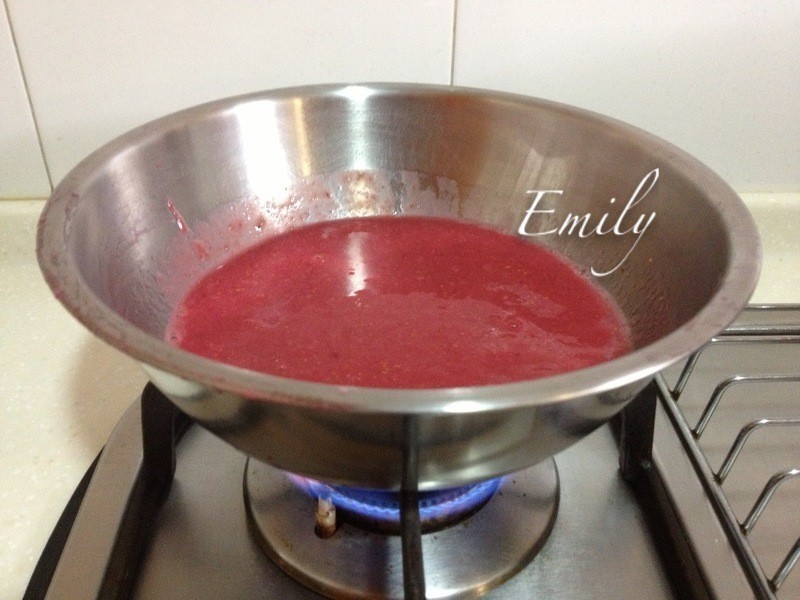 ��ݮĽ˹�ɿ������൰�������