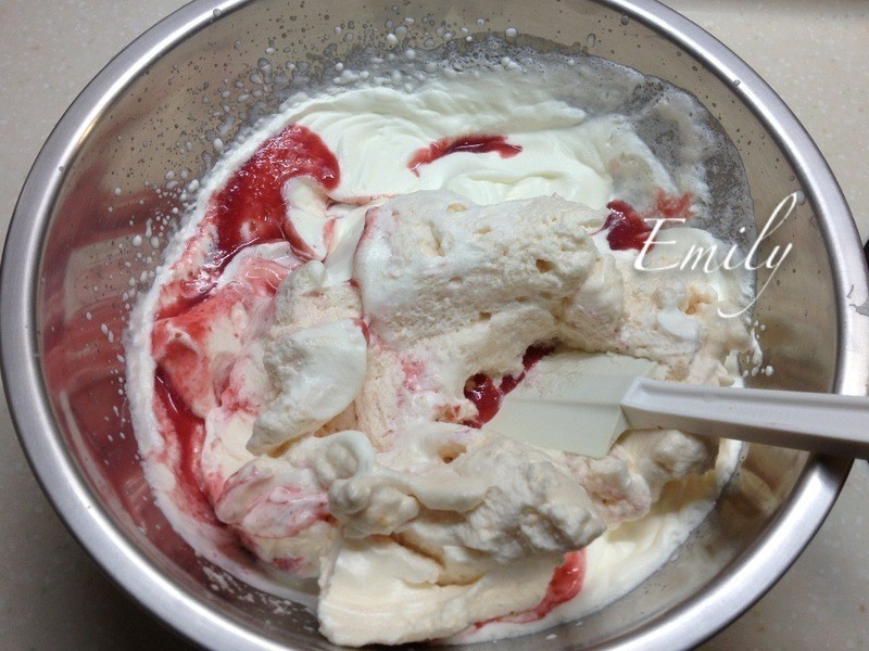 ��ݮĽ˹�ɿ������൰�������