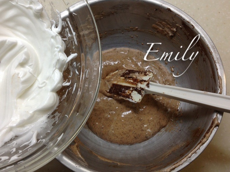 ��ݮĽ˹�ɿ������൰�������