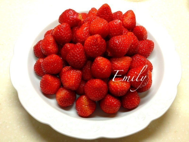 ��ݮĽ˹�ɿ������൰�������