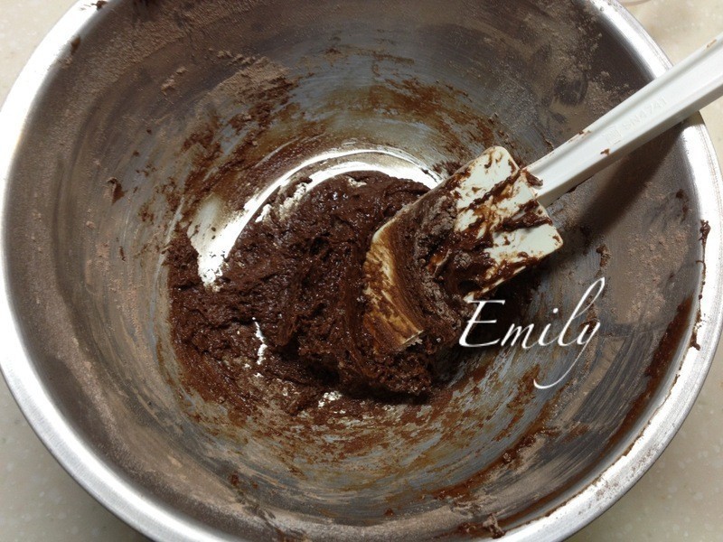 ��ݮĽ˹�ɿ������൰�������