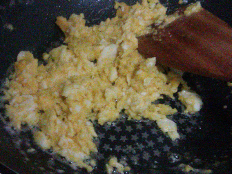 ˫�����ӱ���������