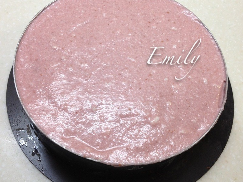 ��ݮĽ˹�ɿ������൰�������