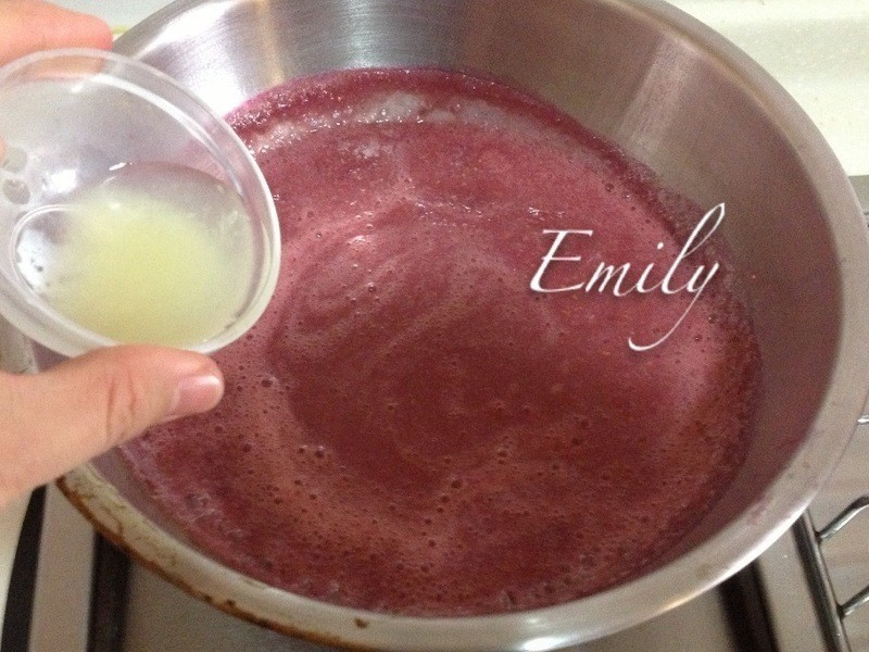 ��ݮĽ˹�ɿ������൰�������